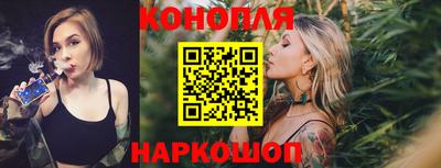 mix Ярославль