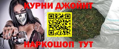 mix Ярославль